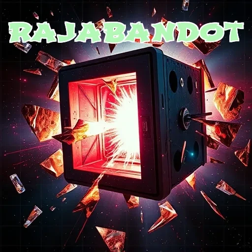 rajabandot: Fitur Aksi Cepat yang Menyatukan Kecepatan dan Kenyamanan