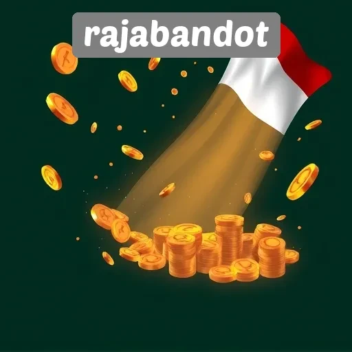 Keuntungan Bermain di Rajabandot untuk Pemain Indonesia