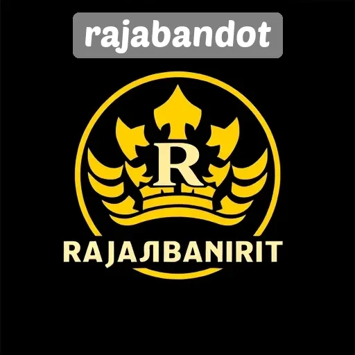 Unjuk Kualitas Layanan Pelanggan di Rajabandot