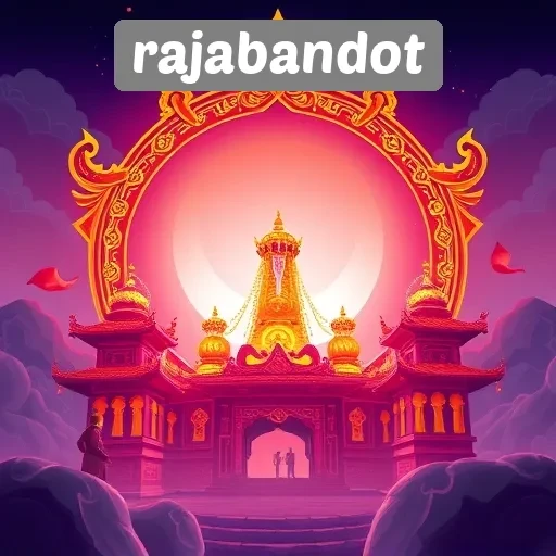 Ulasan Mendalam tentang Rajabandot untuk Pecinta Game
