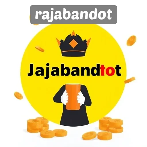 Menjelajahi Keunggulan Situs Game Rajabandot