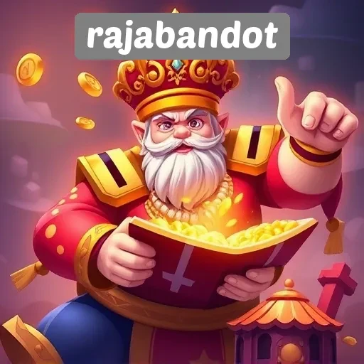 Mengulas Fitur Unggulan dari Situs Game Rajabandot