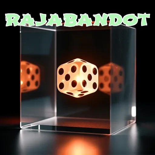 rajabandot - Forum Diskusi