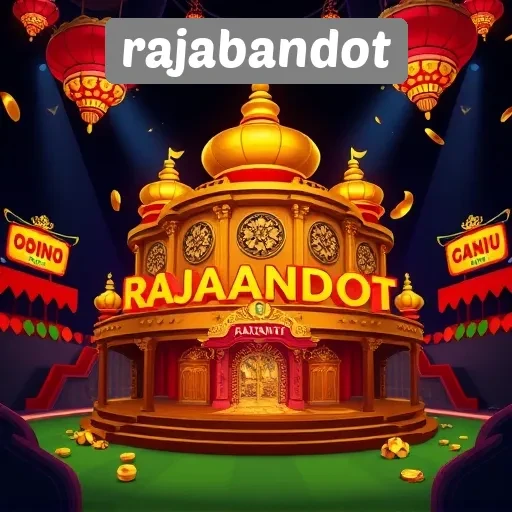 Fitur Terbaru di Rajabandot yang Perlu Diketahui