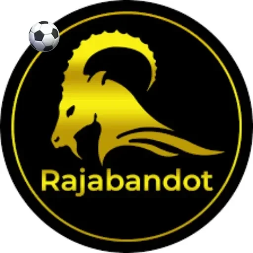 rajabandot