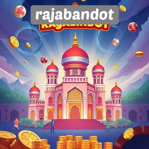 Keunggulan dan Fitur Menarik dari rajabandot