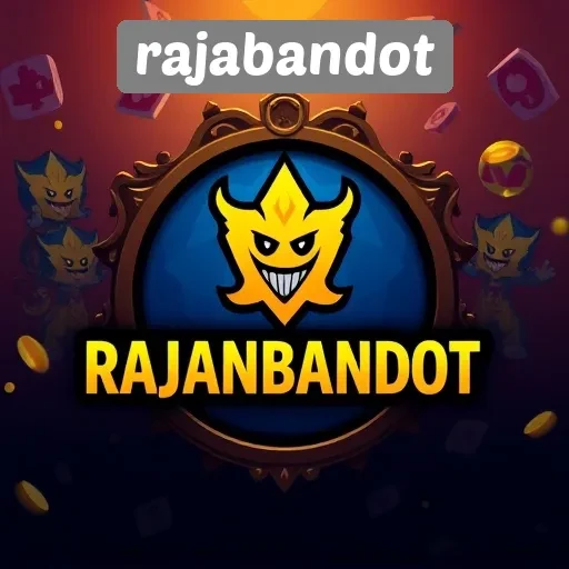 Perkembangan Rajabandot dalam Industri Game Online