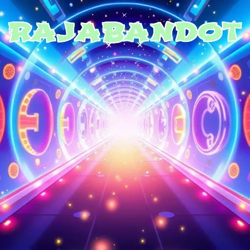 rajabandot: Keunggulan Media Sosial untuk Para Gamer Indonesia