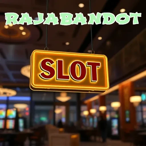 rajabandot - Tips dan Trik