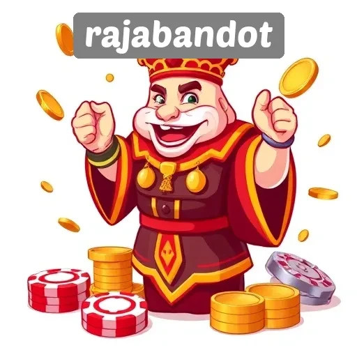 Mengungkap Beragam Jenis Permainan Kasino Di Rajabandot