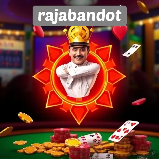 Kepuasan Pengguna dan Ulasan Tentang Rajabandot