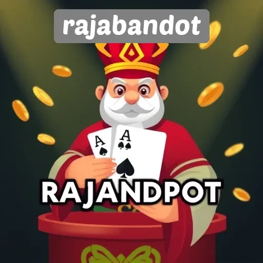 Beragam Jenis Permainan yang Tersedia di Rajabandot
